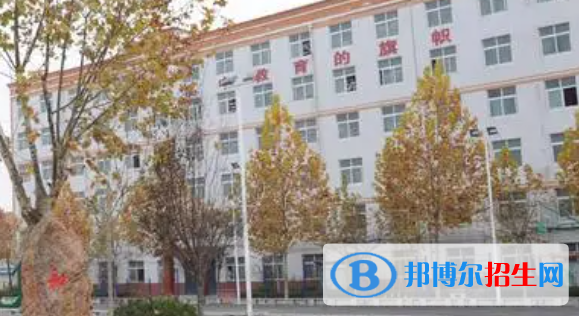 周口市淮陽(yáng)區(qū)中考2022錄取分?jǐn)?shù)線