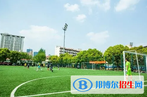 科橋?qū)W院2023年入學條件2