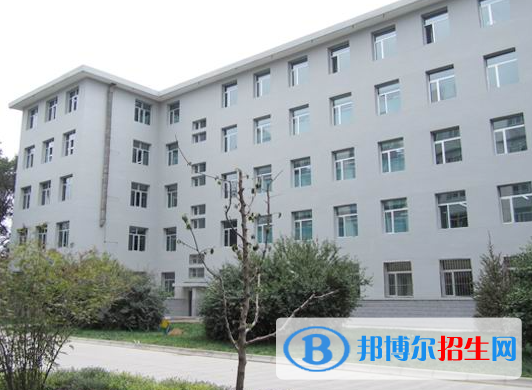 青海醫(yī)藥類大學(xué)有哪些？(附名單)
