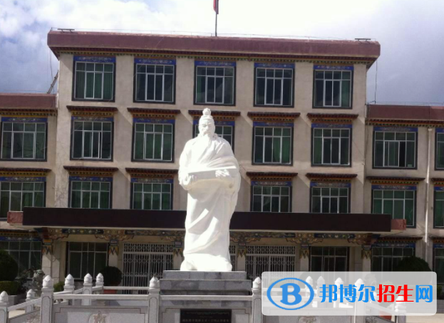 西藏醫(yī)藥類大學(xué)有哪些？(附名單)