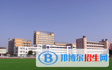 海門四甲中學(xué)2022錄取分?jǐn)?shù)線（2023參考）