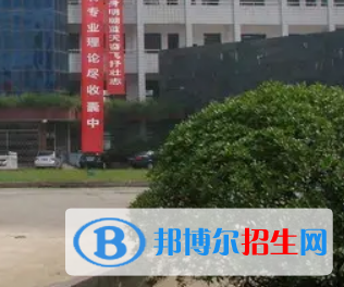 岳陽市四中、岳陽七中2022錄取分?jǐn)?shù)線 (2023參考)