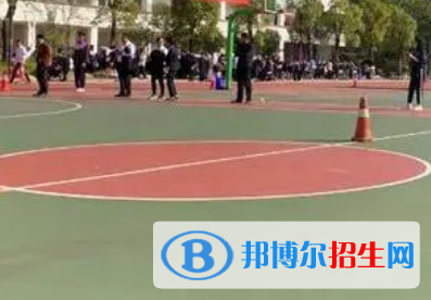 岳陽市十三中、岳陽五中2022錄取分?jǐn)?shù)線 (2023參考)