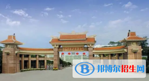 仲愷農(nóng)業(yè)工程學(xué)院是不是雙一流大學(xué)？