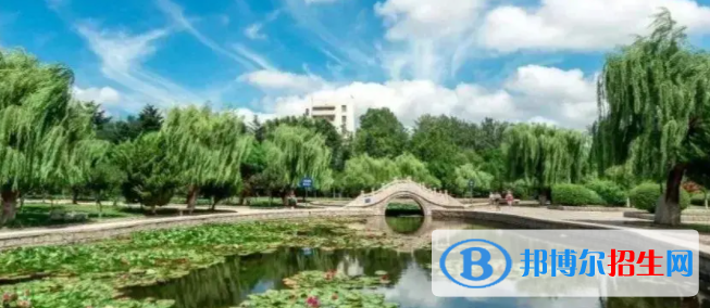 魯東大學是不是雙一流大學？