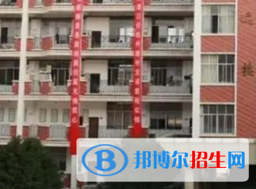 常德市六中2022錄取分數線 (2023參考)