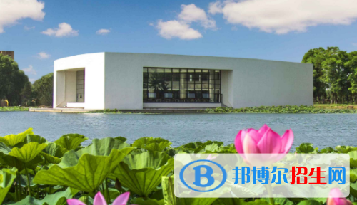 沈陽城市學(xué)院是不是雙一流大學(xué)？