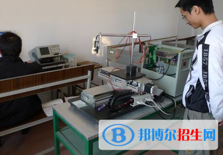 機(jī)械設(shè)計制造及其自動化專業(yè)好嗎?(機(jī)械設(shè)計制造及其自動化專業(yè))