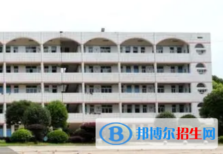 長沙縣六中2022錄取分數(shù)線 (2023參考)