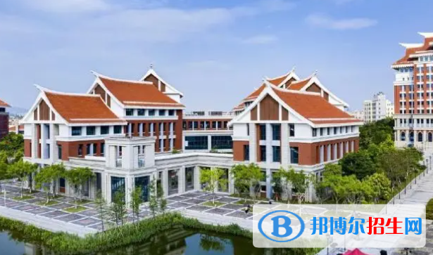 廈門醫(yī)學(xué)院是不是雙一流大學(xué)？