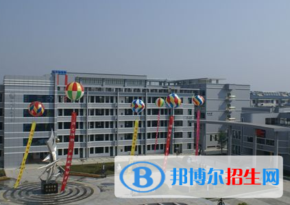 寶應(yīng)縣畫川中學(xué)2022錄取分數(shù)線（2023參考）