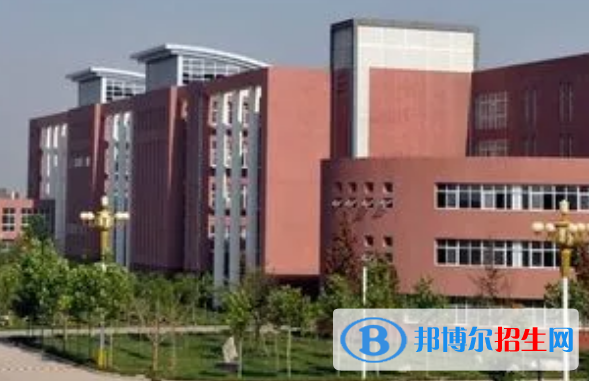河北單招動(dòng)物醫(yī)學(xué)專業(yè)2023年有哪些學(xué)校