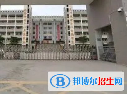 揭陽一中2022錄取分數線 (2023參考)