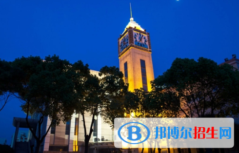 江都中學2022錄取分數線（2023參考）