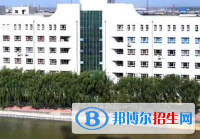 2023長(zhǎng)春公辦大專學(xué)校排名一覽表