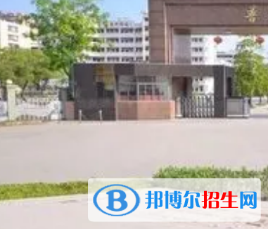 普寧市英才華僑中學(xué)、普寧三中2022錄取分?jǐn)?shù)線 (2023參考)