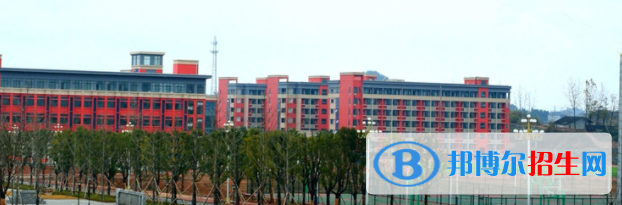 湖南醫(yī)藥學院是不是雙一流大學？