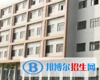 陽江三中2022錄取分數(shù)線 (2023參考)