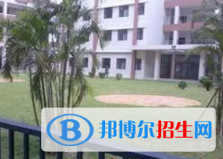 陽(yáng)西二中2022錄取分?jǐn)?shù)線 (2023參考)