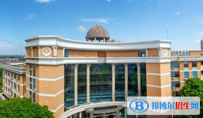 湖南涉外經(jīng)濟(jì)學(xué)院是不是雙一流大學(xué)？