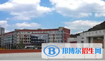 貴州單招城市軌道交通工程技術(shù)專業(yè)2023年有哪些學校