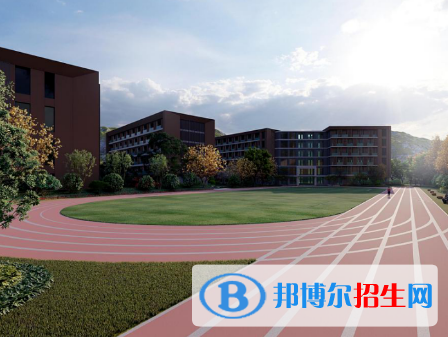 杭州2023年初中沒(méi)讀完可以讀中專嗎