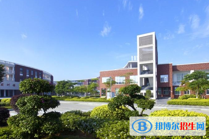 福建單招游戲設計專業(yè)2023年有哪些學校
