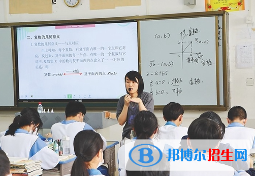 湖南省2022年高考歷史類位次和一分一段表（2023參考）
