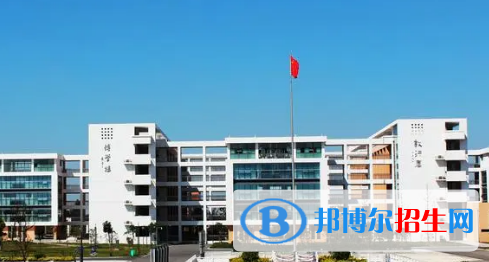 阜寧縣濱湖高級中學(xué)2022錄取分?jǐn)?shù)線（2023參考）
