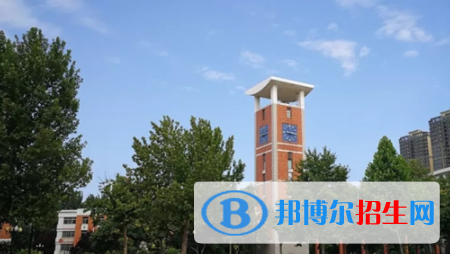 聊城大學(xué)東昌學(xué)院是不是雙一流大學(xué)？