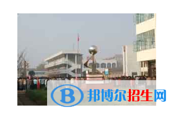 射陽(yáng)縣盤(pán)灣中學(xué)2022錄取分?jǐn)?shù)線(xiàn)（2023參考）