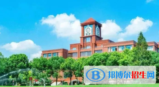 上海杉達(dá)學(xué)院是不是雙一流大學(xué)？