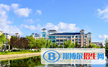 射陽中學(xué)2022錄取分數(shù)線（2023參考）