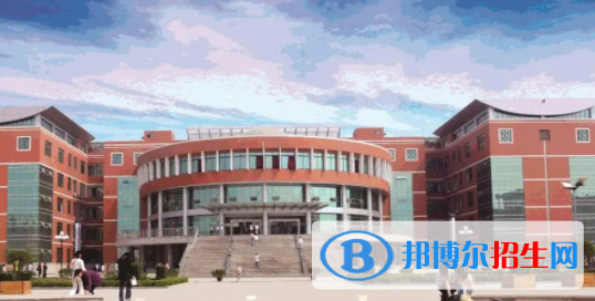 長(zhǎng)安大學(xué)興華學(xué)院是不是雙一流大學(xué)？