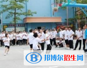 汕頭市金禧中學(xué)、汕頭四中2022錄取分?jǐn)?shù)線 (2023參考)