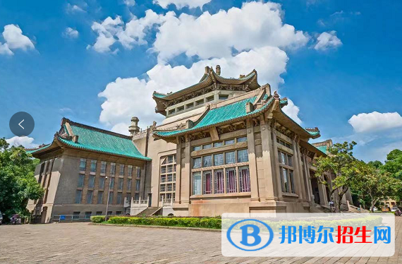 2022湖北有哪些大學(xué)？湖北所有大學(xué)名單排名一覽表(130所完整版)