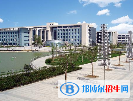 蚌埠醫(yī)學院全國排名一覽表
