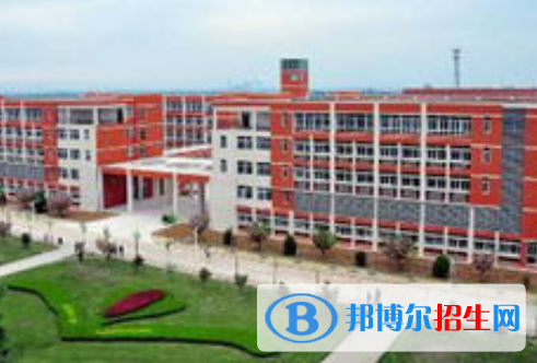 淮南師范學(xué)院全國排名一覽表