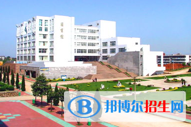 池州學院全國排名一覽表