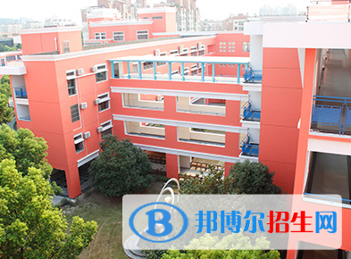 上海諾科學校2023年招生政策2