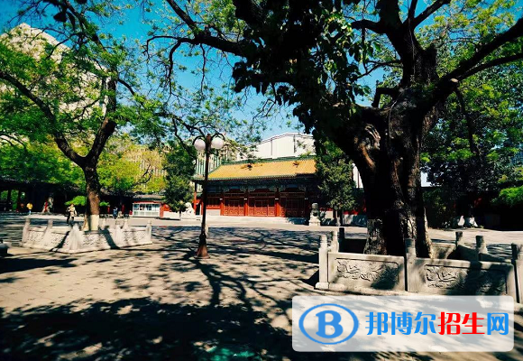 音樂學(xué)院排名2022最新排名：國內(nèi)最好的音樂學(xué)院有哪些