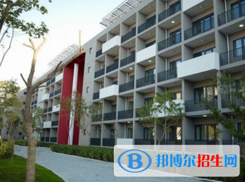 中央戲劇學(xué)院全國(guó)排名一覽表