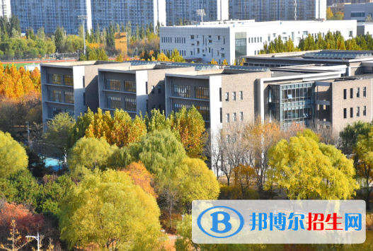 航空學(xué)校有哪些最好的是哪所？中國十大航空學(xué)校排名2022最新