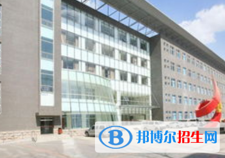 首鋼工學院全國排名一覽表