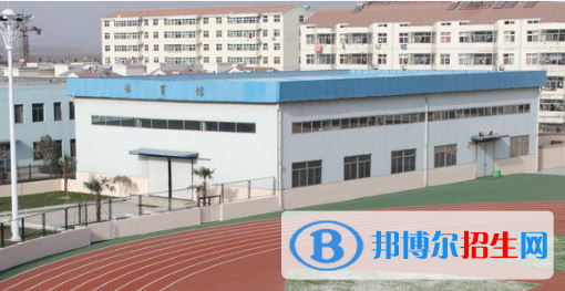 江蘇省板浦高級中學(xué)2022錄取分數(shù)線（2023參考）