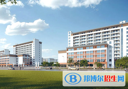北海康養(yǎng)職業(yè)學(xué)院2022年高職單招招生專業(yè)及計(jì)劃