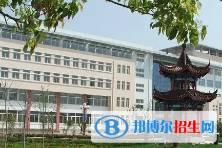 東海縣白塔高級中學(xué)2022錄取分?jǐn)?shù)線（2023參考）