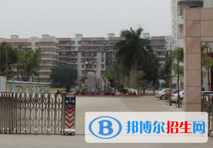 湛江七中、經(jīng)開區(qū)一中2022錄取分數(shù)線 (2023參考)