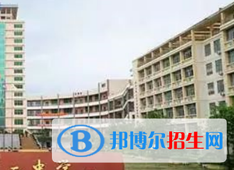 湛江二中2022錄取分數(shù)線 (2023參考)