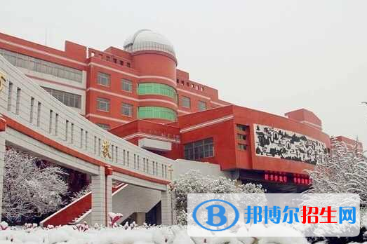 東海高級(jí)中學(xué)2022錄取分?jǐn)?shù)線（2023參考）